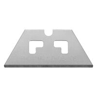 Pacific Handy Cutter SP-017 Safety Point Blade   - 100/Pack
