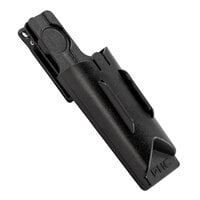 Pacific Handy Cutter UKH-423 Black Holster for S4, S4S, and S5 Cutters