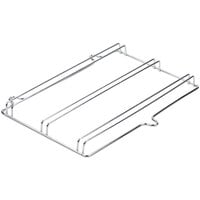 Galaxy 177PCOE3QRK1 Replacement Rack Support for COE3Q Countertop Convection Oven
