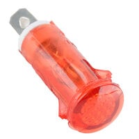 Galaxy 177PCOEPLGHT Replacement Red Power Light