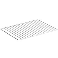 Galaxy 177PCOE3QTG1 Replacement Oven Rack for COE3Q Countertop Convection Oven