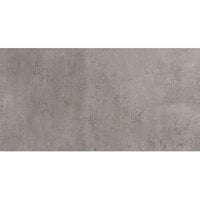 Grosfillex US60VG74 VanGuard 30" x 60" Concrete Resin Indoor Table Top