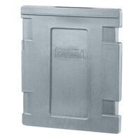 Carlisle PC301LG59 Cateraide Slate Blue Door Assembly for PC300N59 and PC600N59