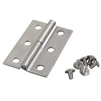 Carlisle IC2250HA38 Cateraide Hinge Assembly For IC2250, IC2250T, and IC2254