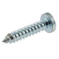 Robot Coupe 203056 Screw for R2, CL50, Blixer 3, and R100 Series