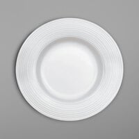 Villeroy & Boch 16-4008-2811 Stella Vogue 13