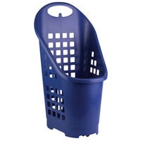 Garvey Shopping Baskets, Grocery Carts, and Reusable Shopping Bags