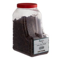 Regal Whole Star Anise - 2 lb.