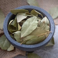 Regal Bulk Bay Leaves - 10 lb.