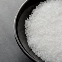 Regal Bulk Salt Crystals - 25 lb.