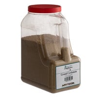Regal Ground Cardamom - 4.5 lb.