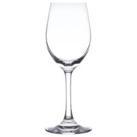 Stolzle 2000004T Classic 6.25 oz. Port Wine Glass - 6/Pack