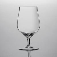 Chef & Sommelier P0089 Sequence 12.5 oz. Belgian Beer / Tulip Glass by Arc Cardinal - 24/Case