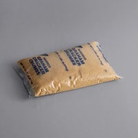 Nabisco 5 lb. Graham Cracker Crumbs - 2/Case