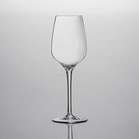 Chef & Sommelier N9696 Sequence 7 oz. Port Wine Glass by Arc Cardinal - 24/Case