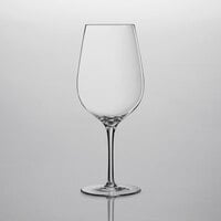 Chef & Sommelier N9710 Sequence 21 oz. Bordeaux Wine Glass by Arc Cardinal   - 24/Case