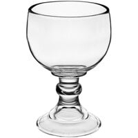 Acopa 18 oz. Schooner Glass - 12/Case