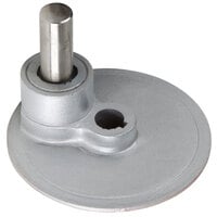 Avantco 177MX10PLNTY Replacement Planetary Assembly for MX10 Mixers