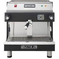 Astra M1011 Mega l Automatic Espresso Machine, 220V