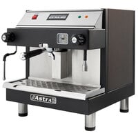 Astra M1011 Mega l Automatic Espresso Machine, 220V