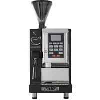 Astra A2000 Super-Automatic Espresso Machine, 220V