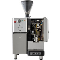 Astra SM111 Super Mega I Automatic Coffee Machine, 220V