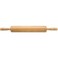 Fletchers' Mill 315RP12 15" Maple Wood Rolling Pin