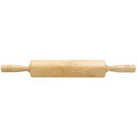 Fletchers' Mill 312RP12 12" Maple Wood Rolling Pin