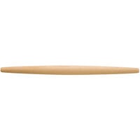 Fletchers' Mill FRERP12 20" Maple Wood Tapered French Rolling Pin
