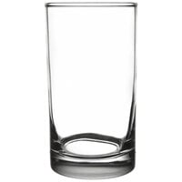 Libbey 2318 Lexington 8 oz. Customizable Highball Glass - 36/Case