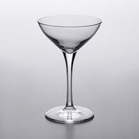 Master's Reserve 9251 Circa 5 oz. Cocktail Glass - 12/Case