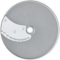Robot Coupe 27070W 3/16" Ripple Cut Disc
