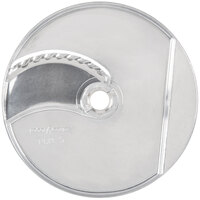 Robot Coupe 27070 3/16 inch Ripple Cut Disc