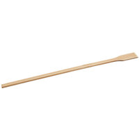 54 inch Wood Paddle