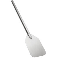 30 inch Stainless Steel Paddle