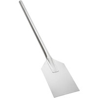 36 inch Stainless Steel Paddle