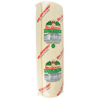 BelGioioso 12 lb. Mild Provolone Cheese - 2/Case