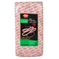 Hormel Cooked Ham 13 lb. - 2/Case