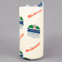 BelGioioso 11 lb. Sharp Provolone Cheese - 2/Case