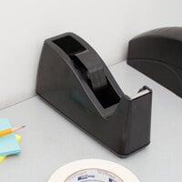Shurtape 3 inch Masking Tape Dispenser