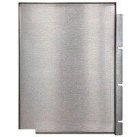 Parts And Manuals For Hobart Am15t 1 Select Tall Single Rack High Low Temperature Straight Corner Dishwasher 208 240v 3 Phase Parts And Manuals For Hobart Am15t 1 Select Tall Single Rack High Low Temperature Straight Corner Dishwasher 208 240v 3 Phase