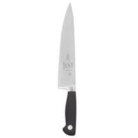 Mercer Culinary M20610 Genesis® 10 inch Forged Chef Knife with Full Tang Blade