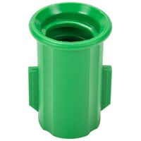 Unger FWA10 Acme Insert for WaterWand Squeegees