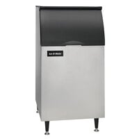 Ice-O-Matic B42PS Ice Storage Bin - 351 lb.