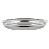 Bon Chef 60006FP Stainless Steel Insert for Cucina 3.5 Qt. Brazier Pans