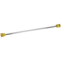 Simpson 80479 31 inch Pressure Washer Extension Arm