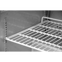 Maytag Refrigerator Freezer Wire Shelf Set 1 Each Part # 67004354 67004690