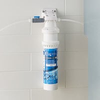 C Pure Oceanloch-L Water Filtration System with Oceanloch-L Cartridge - 1 Micron Rating and 1.67 GPM