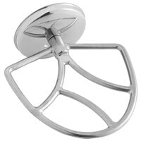 Hamilton Beach FB800SS Stainless Steel Beater for CPM800