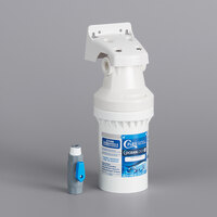 C Pure Oceanloch-S Water Filtration System with Oceanloch-S Cartridge - 1 Micron Rating and 0.75 GPM